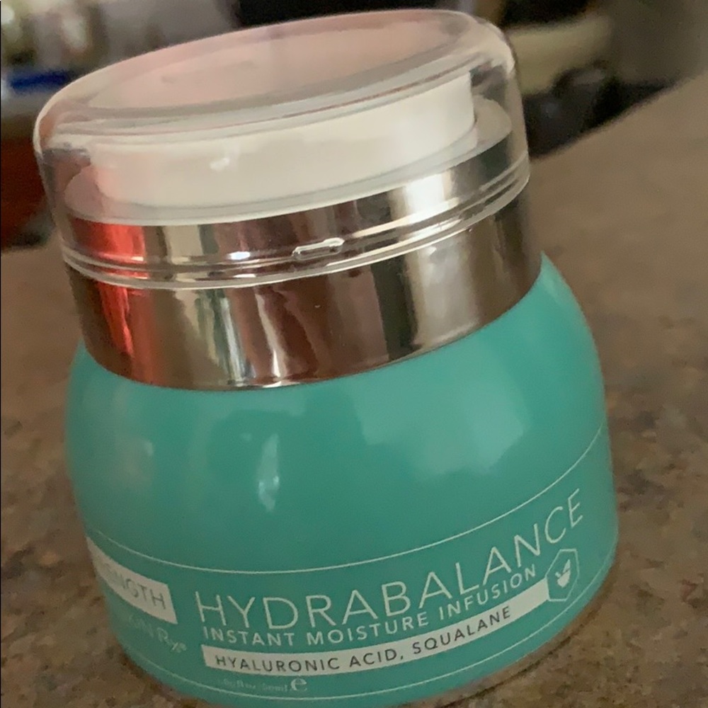 Urban Skin Rx